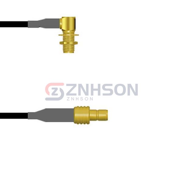 Q-2P03L0003048I Preview