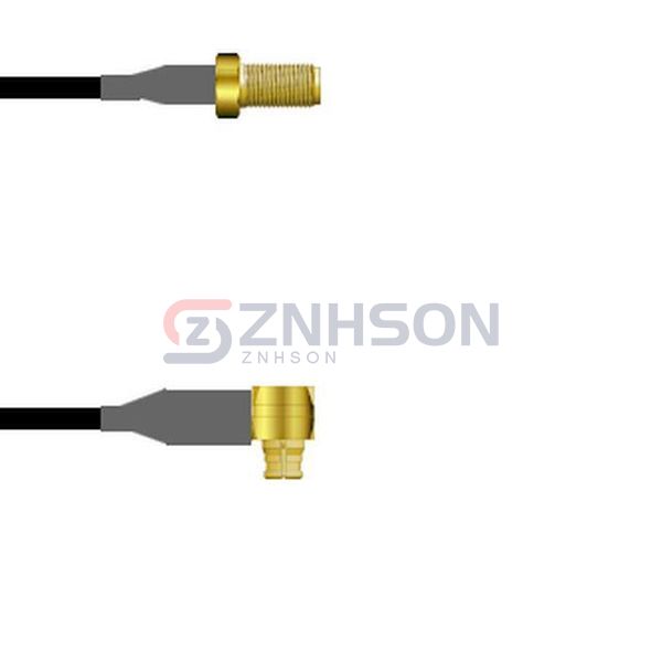 Q-2V0420003036I Preview