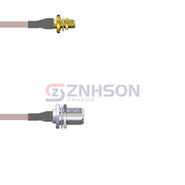 Q-2U01Z0001084I Preview