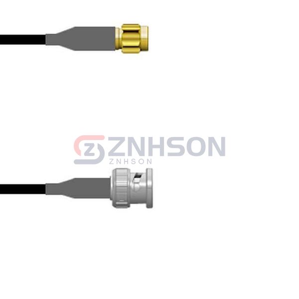 Q-3D00L0008003M Preview