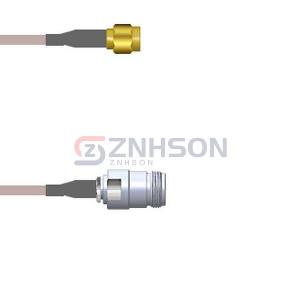 Q-3C01V000R.25M Preview