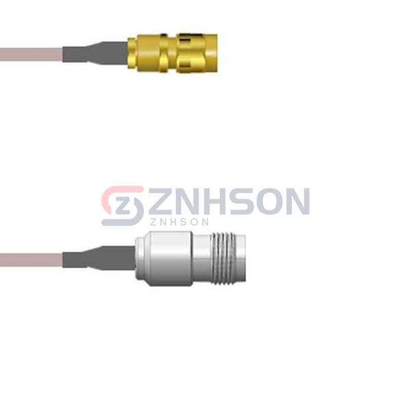 Q-3A04B0001036I Preview