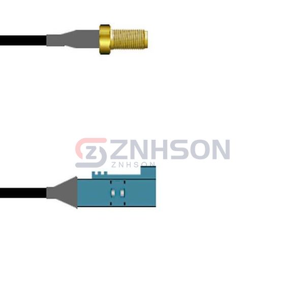 Q-2V05E0003006I Preview