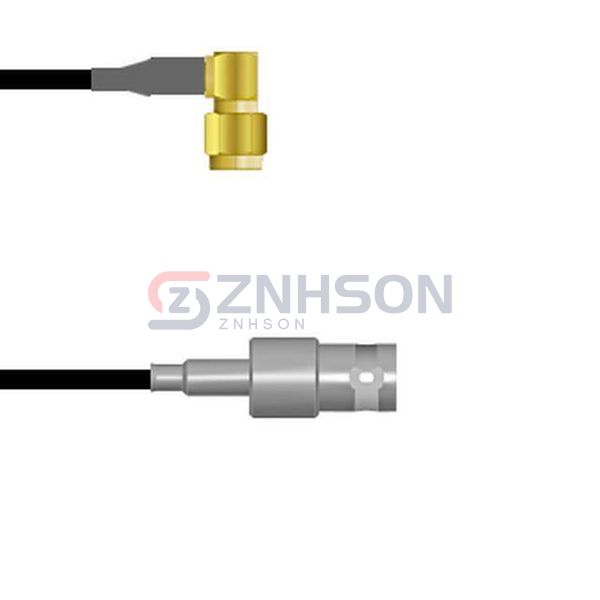 Q-340030003060I Preview