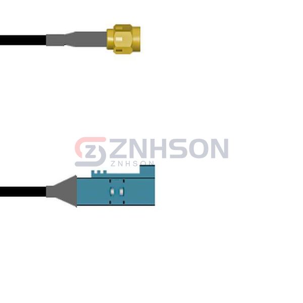 Q-3B05E0003084I Preview