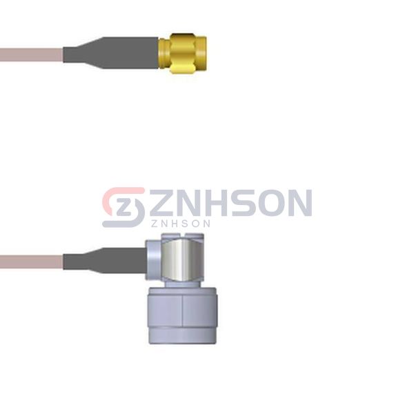 Q-3F02G000H018I Preview