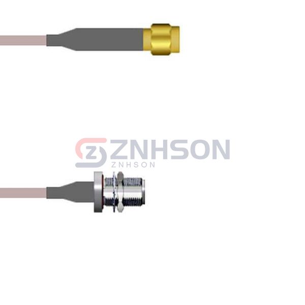 Q-6801T0005108I Preview