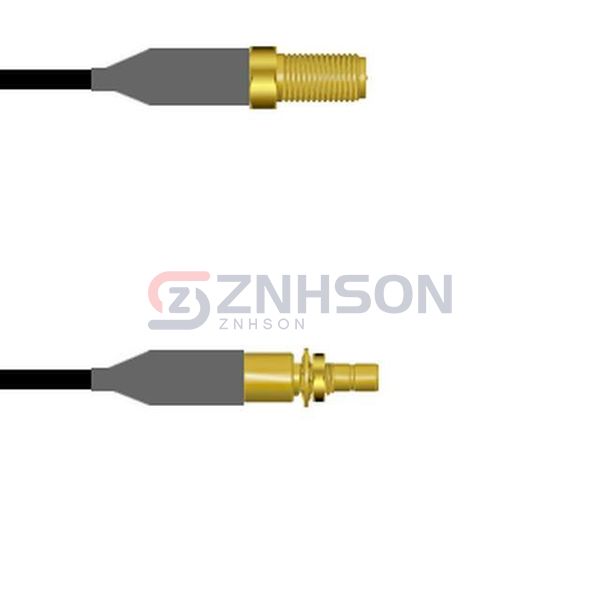 Q-7203Q0008048I Preview