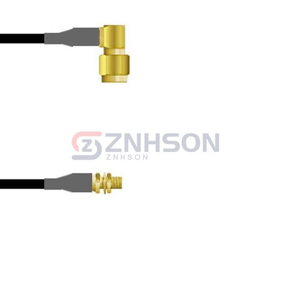 Q-340110003006I Preview