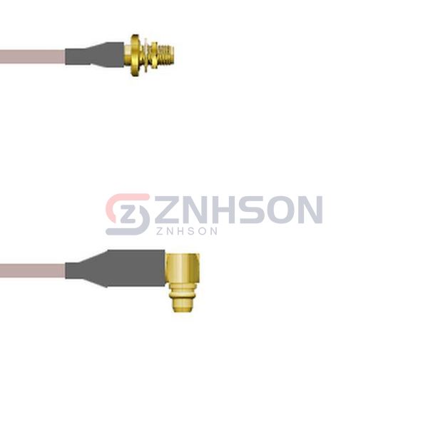 Q-2U01M0001012I Preview