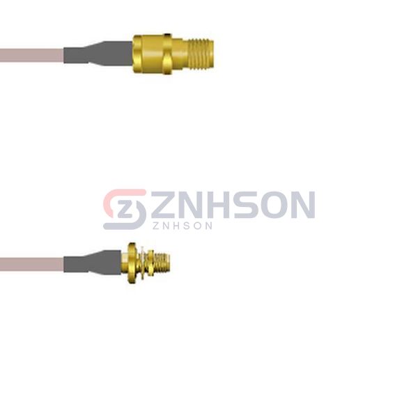 Q-2T02U0001024I Preview