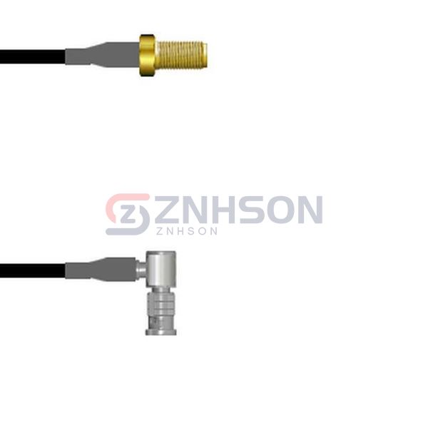 Q-2V05G00031.5M Preview