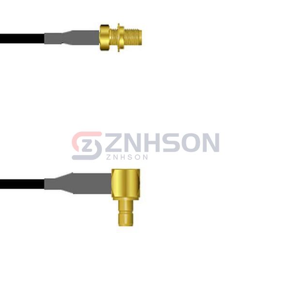 Q-2W03I0003108I Preview