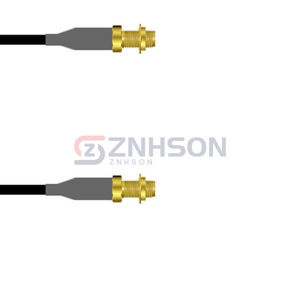 Q-2Y02Y0008.75M Preview