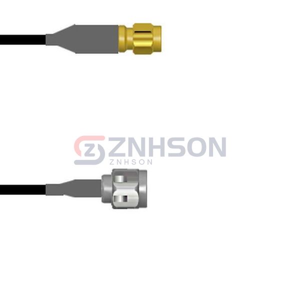 Q-6702K000M072I Preview