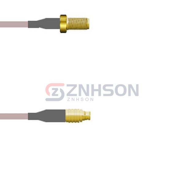 Q-2V0440005036I Preview