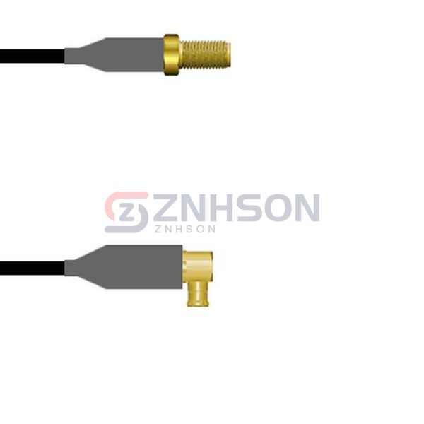 Q-2Z01800082.5M Preview