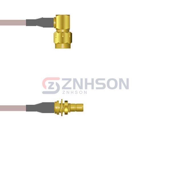 Q-3303K0001024I Preview