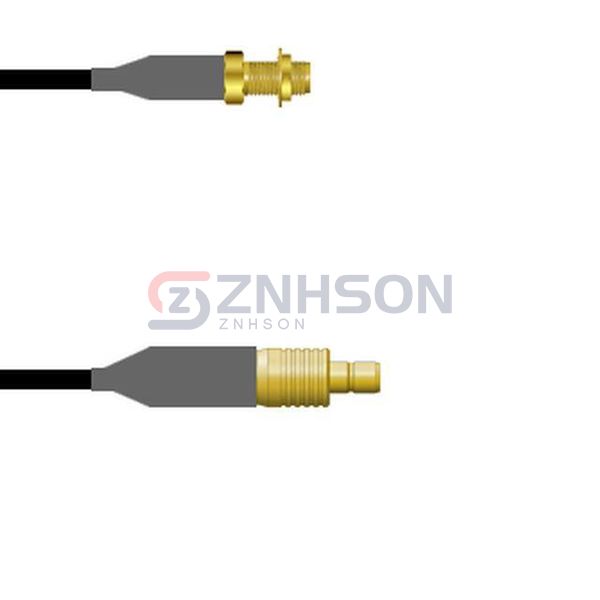 Q-2Y03P0008018I Preview