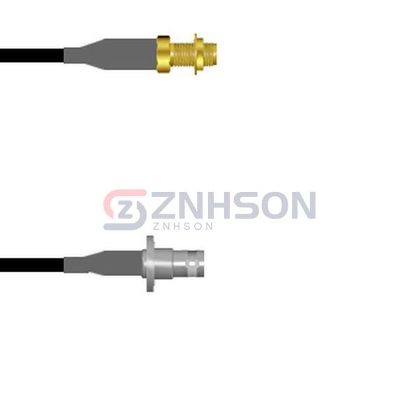 Q-2Y0080008084I Preview