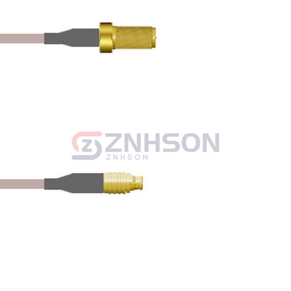 Q-710440005072I Preview