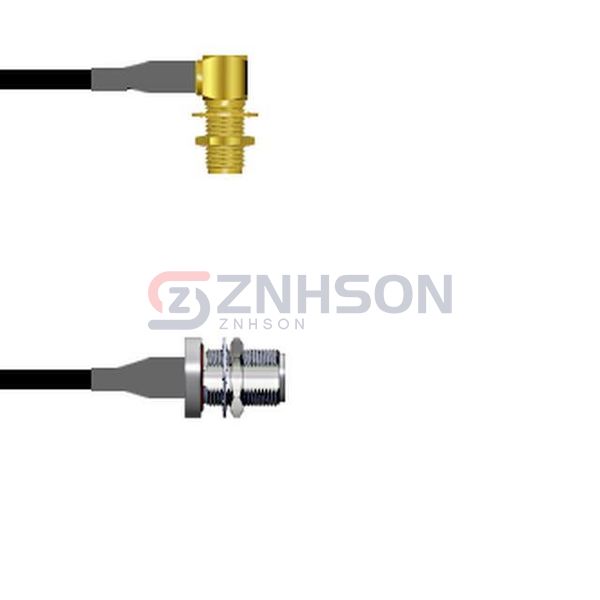 Q-2P01T0003.75M Preview