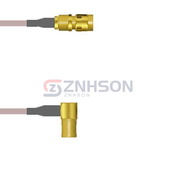 Q-3A03R0001.75M Preview