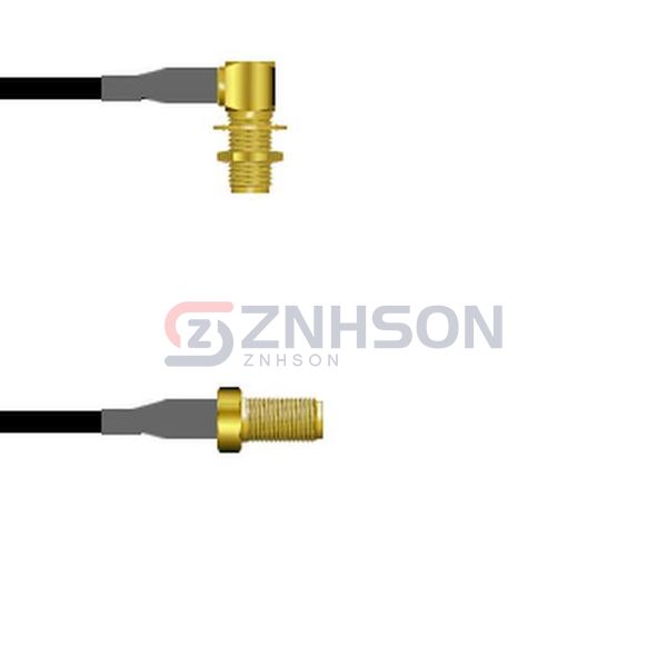 Q-2P02V0003003I Preview