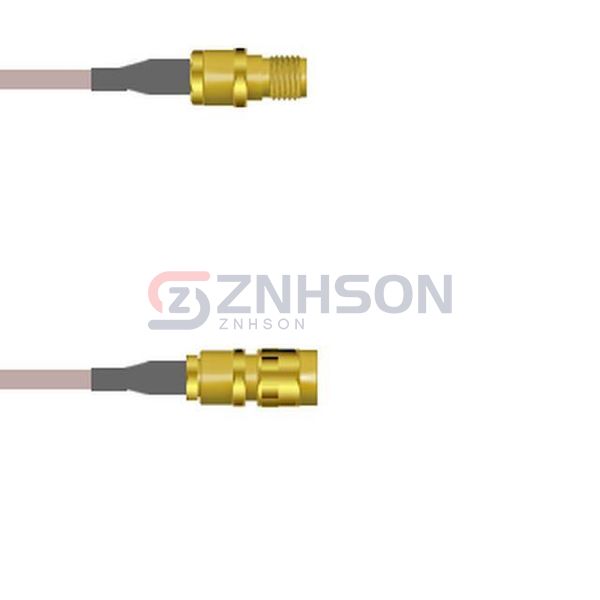 Q-2T03A0001001M Preview