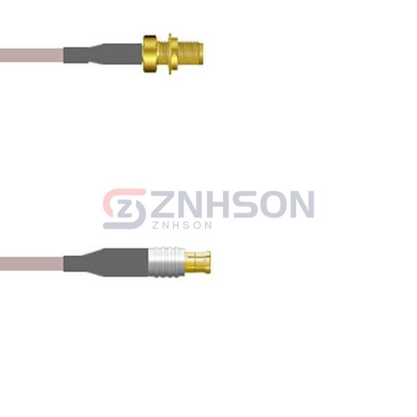 Q-2W01F00052.5M Preview