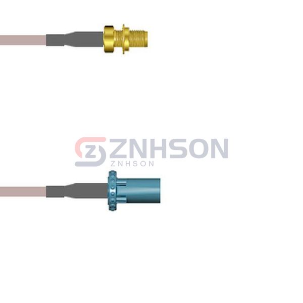 Q-2W05A0005002M Preview