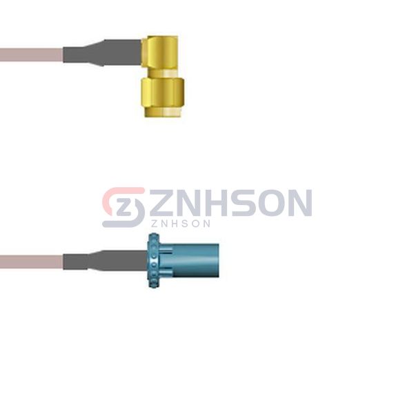 Q-3405A00050.5M Preview