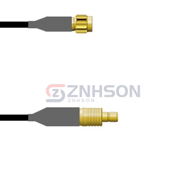 Q-3D03P0008002M Preview