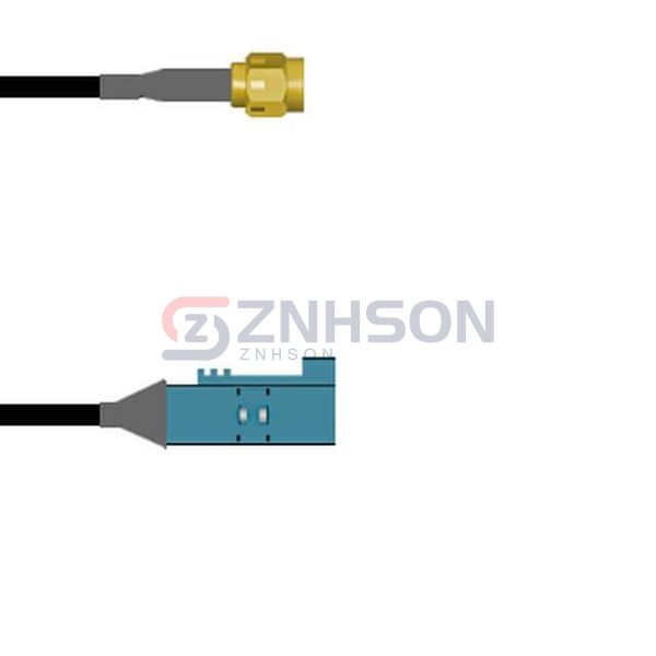 Q-3B05E00032.5M Preview