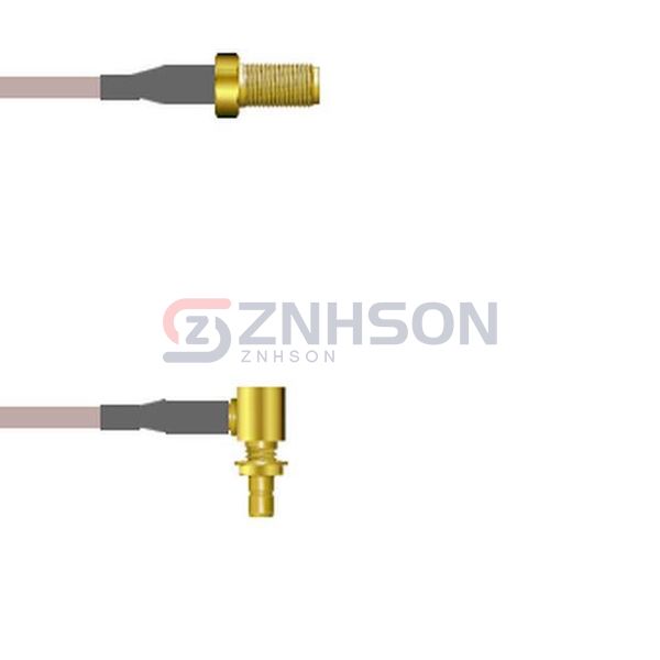 Q-2V03H0005024I Preview