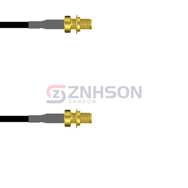 Q-2W02W0003002M Preview