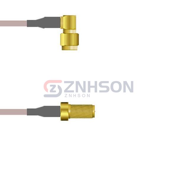 Q-340710005024I Preview