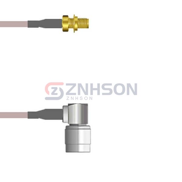 Q-2W04T00052.5M Preview