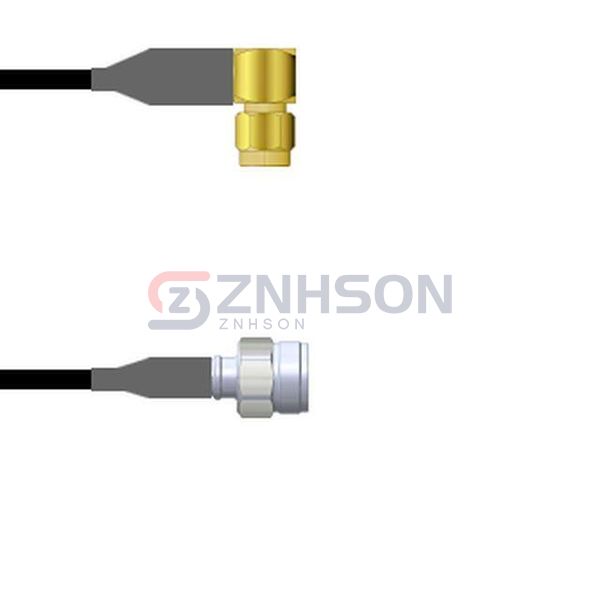 Q-39059000M024I Preview