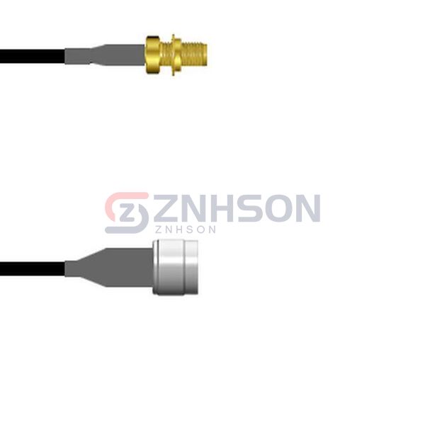 Q-2W02I0003024I Preview