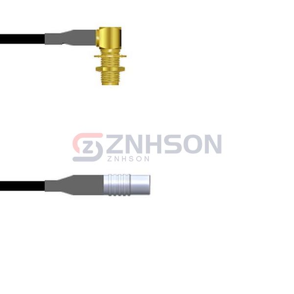 Q-2P0140003003I Preview