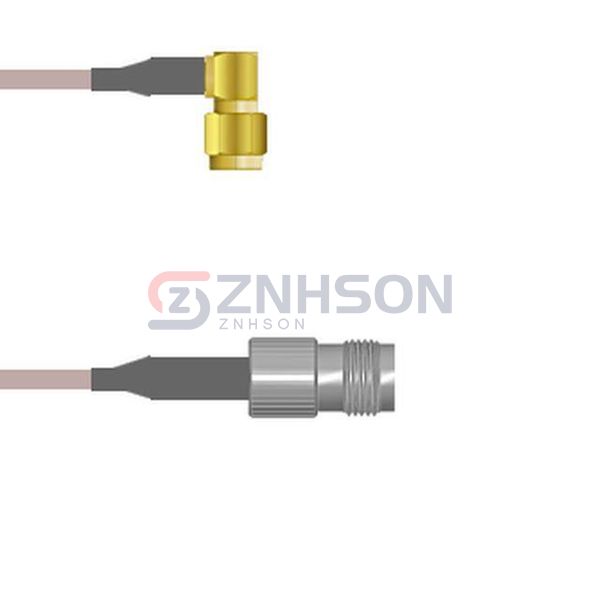 Q-3404G00051.5M Preview