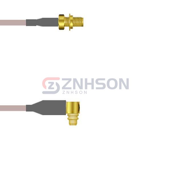 Q-2W01N00050.5M Preview