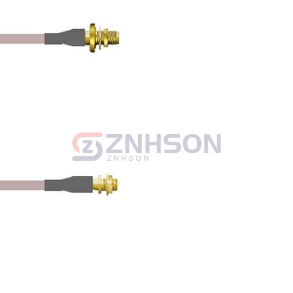 Q-2U01H0001003I Preview