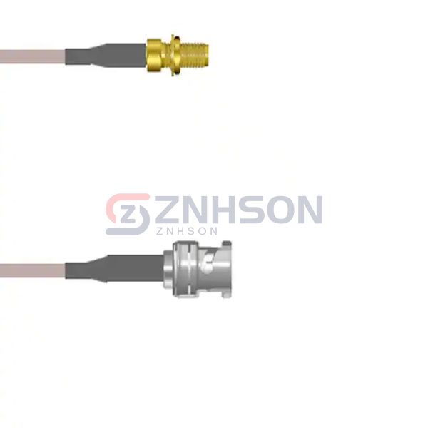 Q-2X00K000R036I Preview