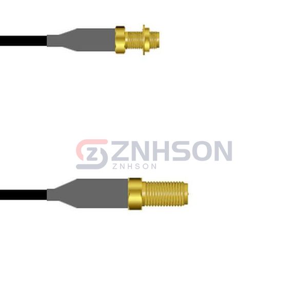 Q-2Y0720008003M Preview