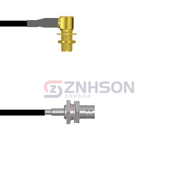 Q-2P0040003001M Preview