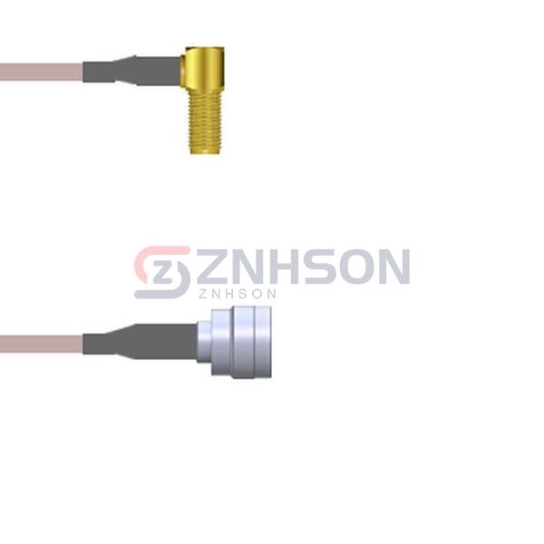 Q-2S056000H.25M Preview