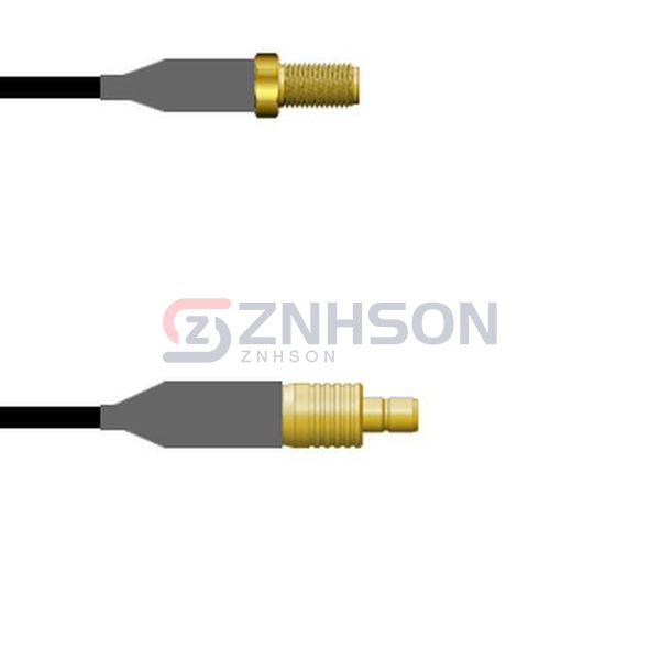 Q-2Z03P0008001M Preview