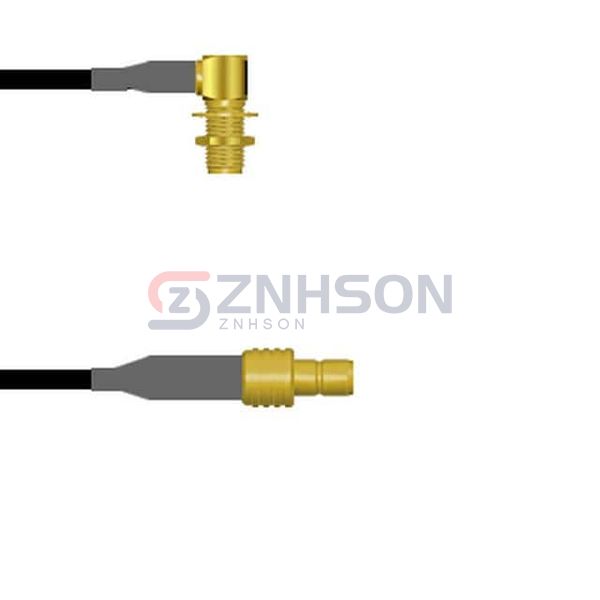 Q-2P03L0003002M Preview